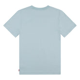 LEVIS Kids Hit The Trails T-Shirt